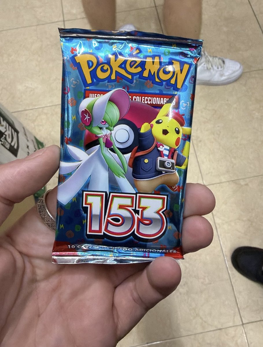 christian tweet media