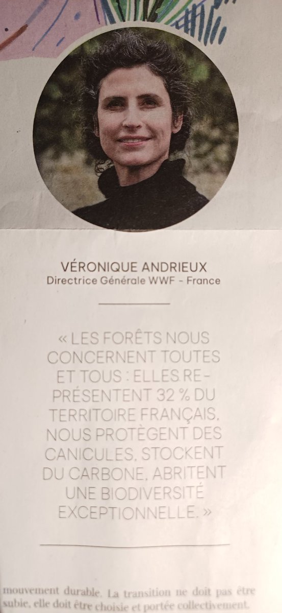 Julien Colboc tweet media