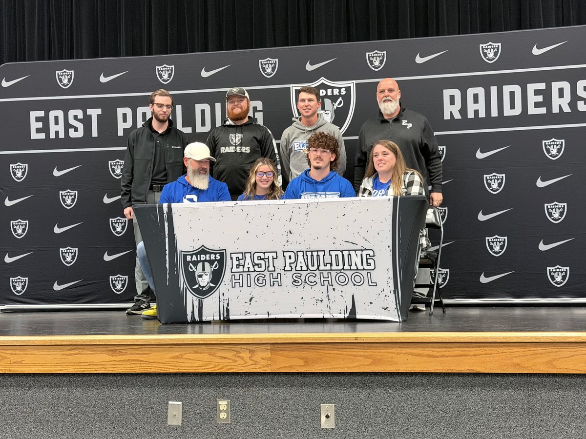 Coach John tweet media