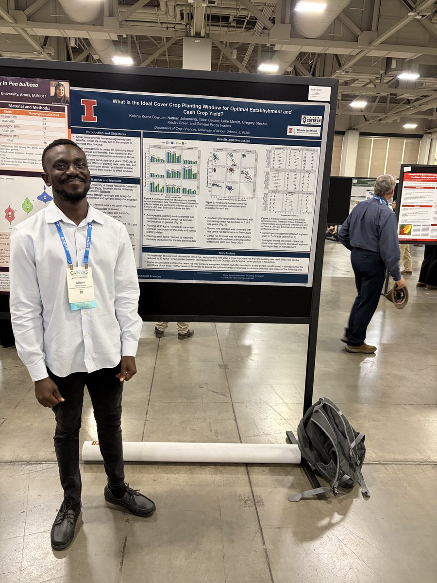 Giovani Preza Fontes tweet media