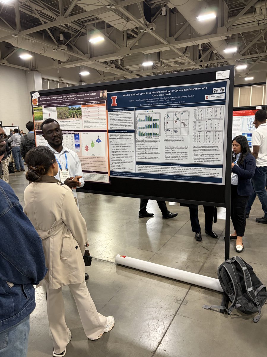 Giovani Preza Fontes tweet media