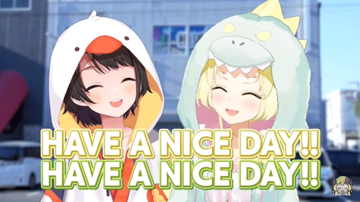 (՞っ ̫ _՞)ᐝさん　専用 おめでとうございます。