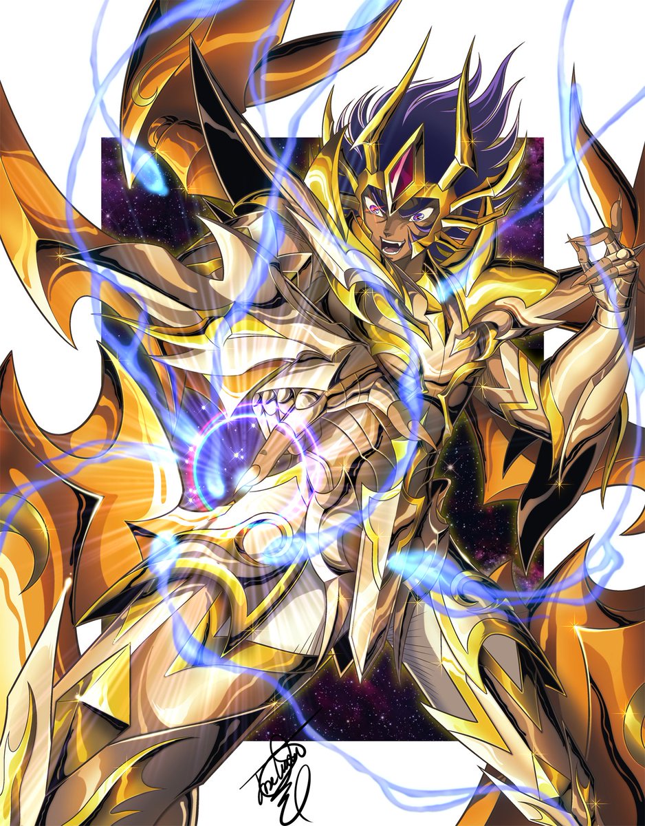 Y continuamos con Deathmask de Cancer.