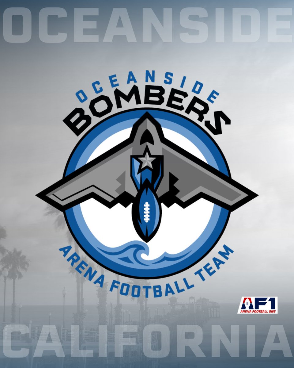 AF1 on X, image size:960x1200