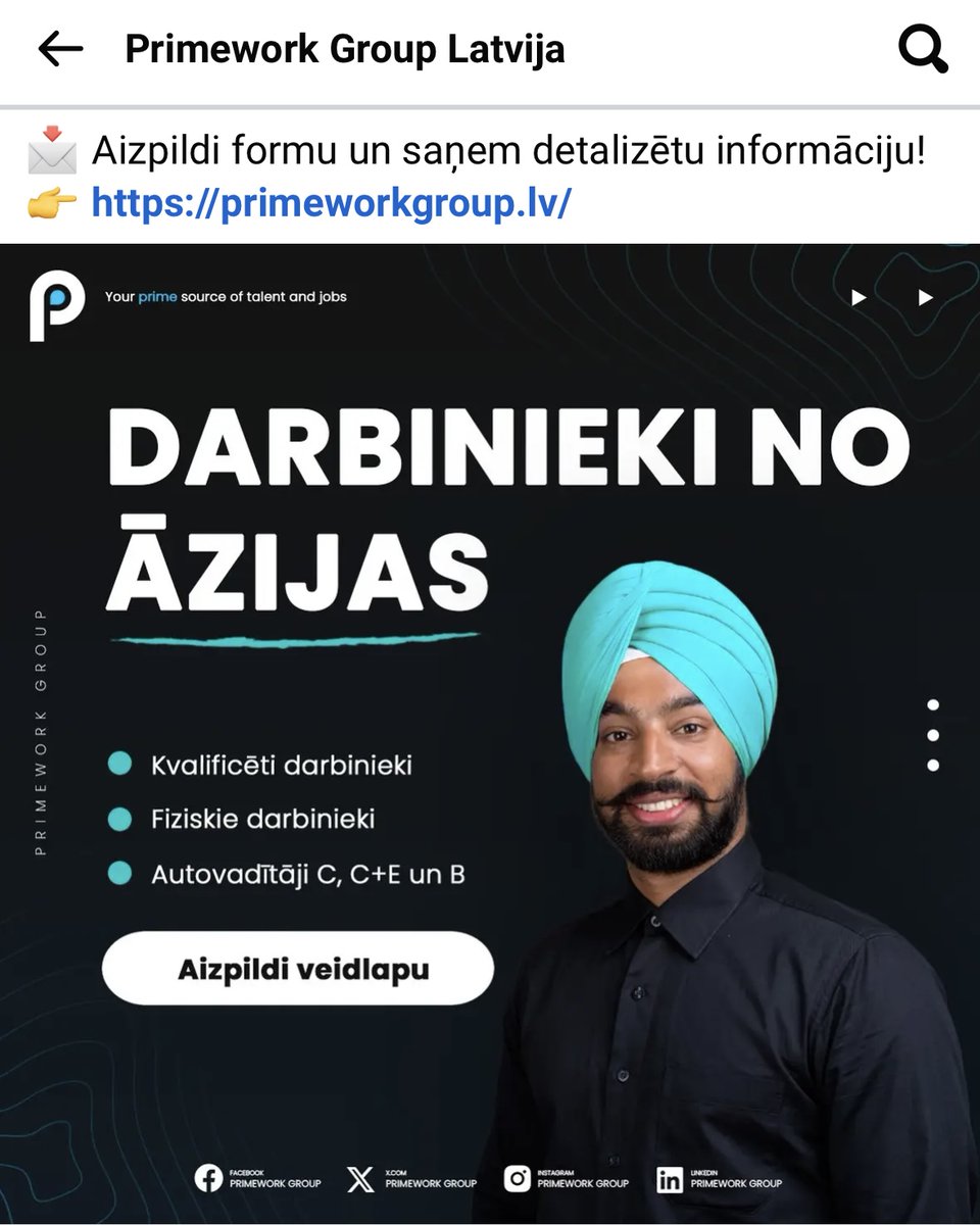 Kas notiek Latvijā??? Vienotībai ir piemirsies, ka okupācijas laikā Latvijā jau iebrauca vairāki simti tūkstošu? Pāris gadu laikā Rīgu jau pazīt nevar, kas būs pēc gadiem desmit?