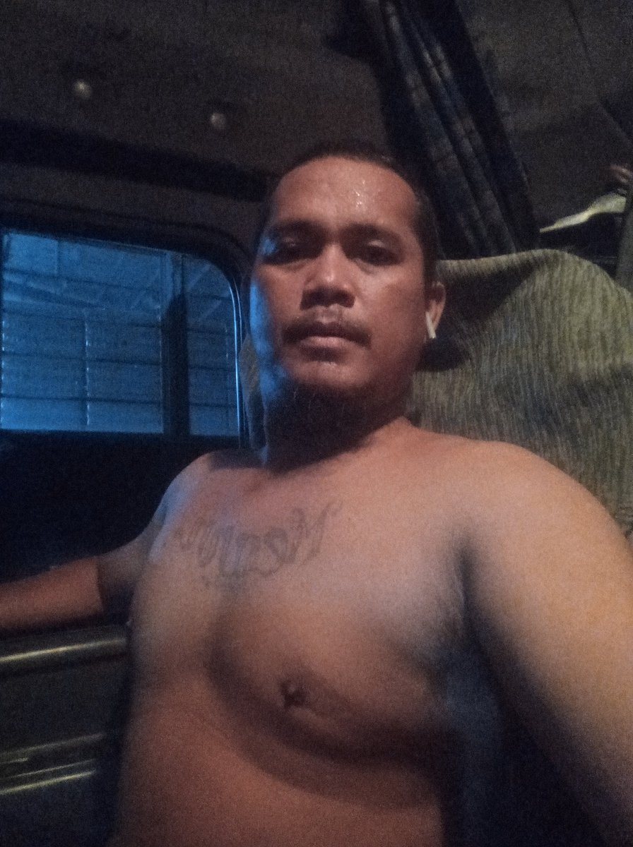 ChrizOrcul67630's tweet photo. HELO I want gf..pm https://t.co/5doZ4OCDYm