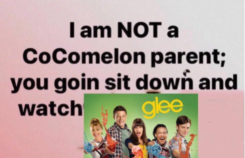 cheevrios's tweet image. 