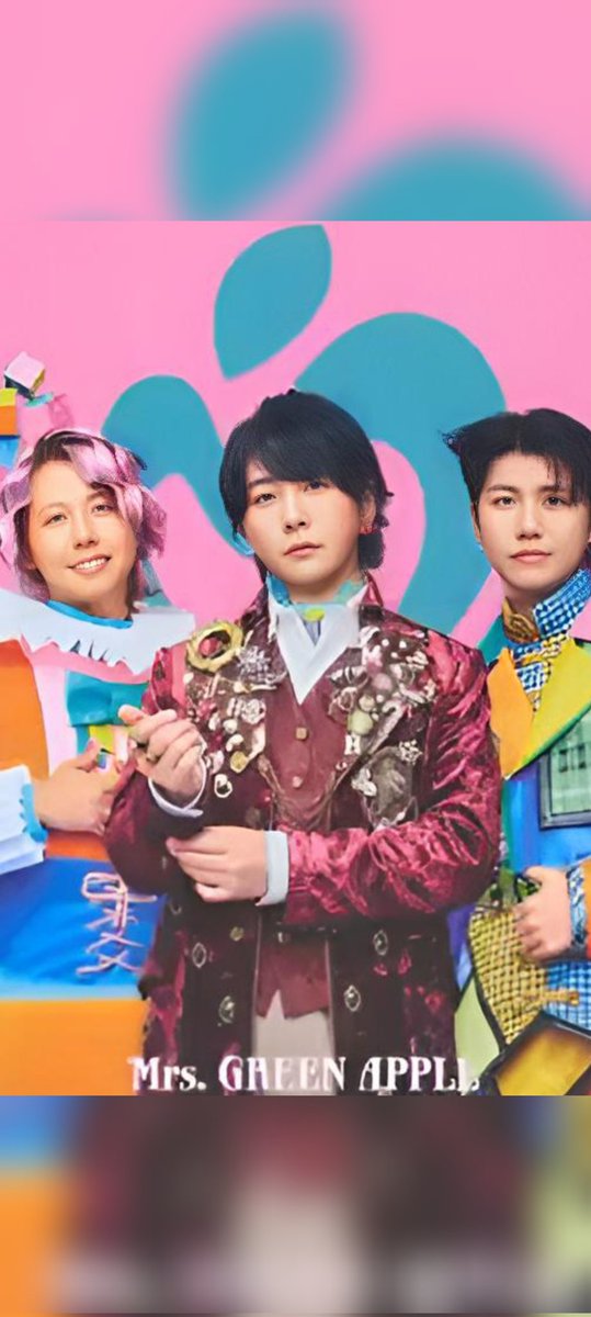 mmm_o_o_24's tweet image. 🥰🥰🥰