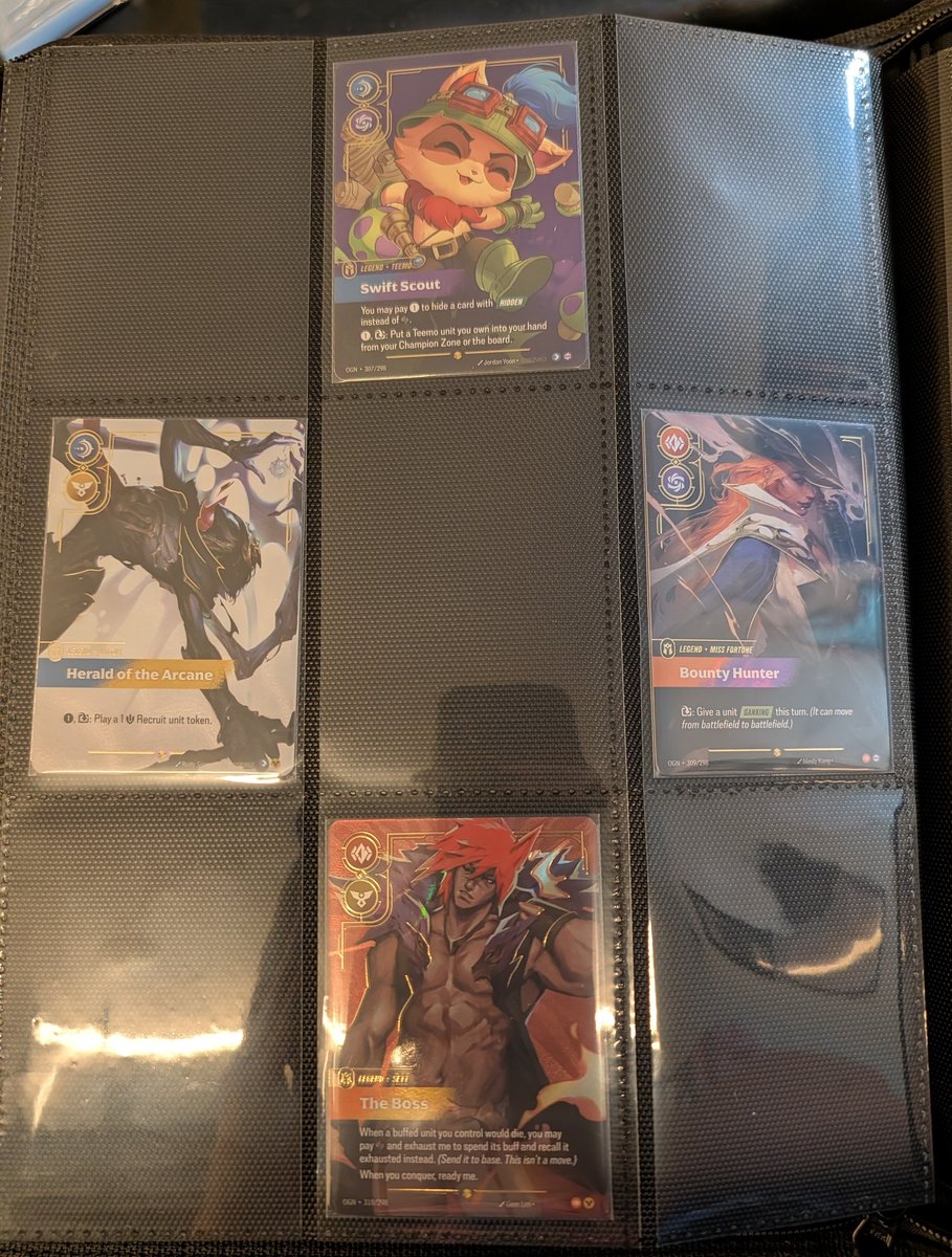 Sirhaian tweet media