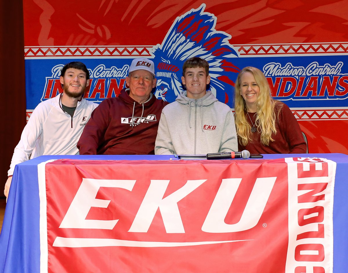 Richmond Sports tweet media