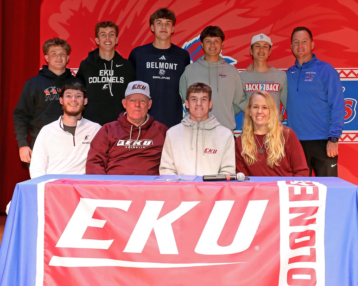 Richmond Sports tweet media