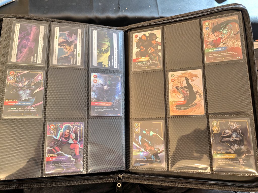 Sirhaian tweet media