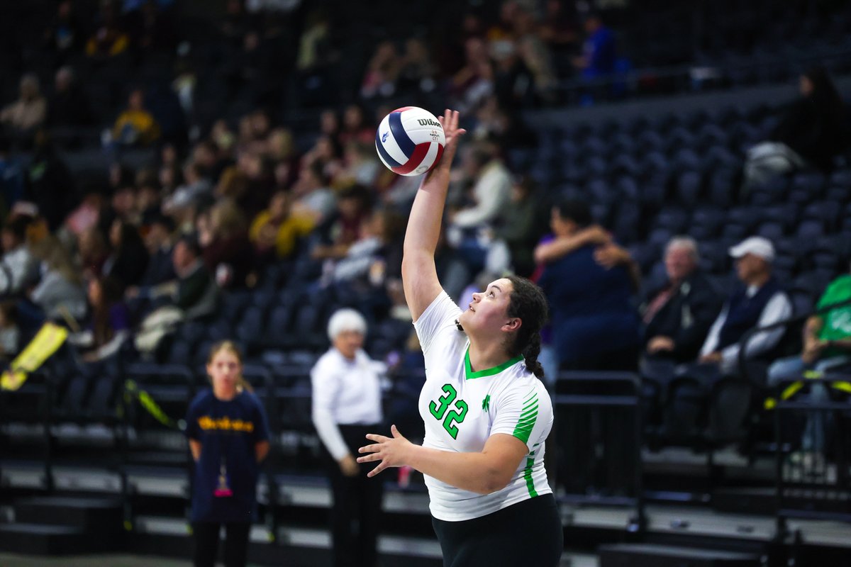 Class AA #6 Wheeling Central defeats #3 Charleston Catholic 3-0.