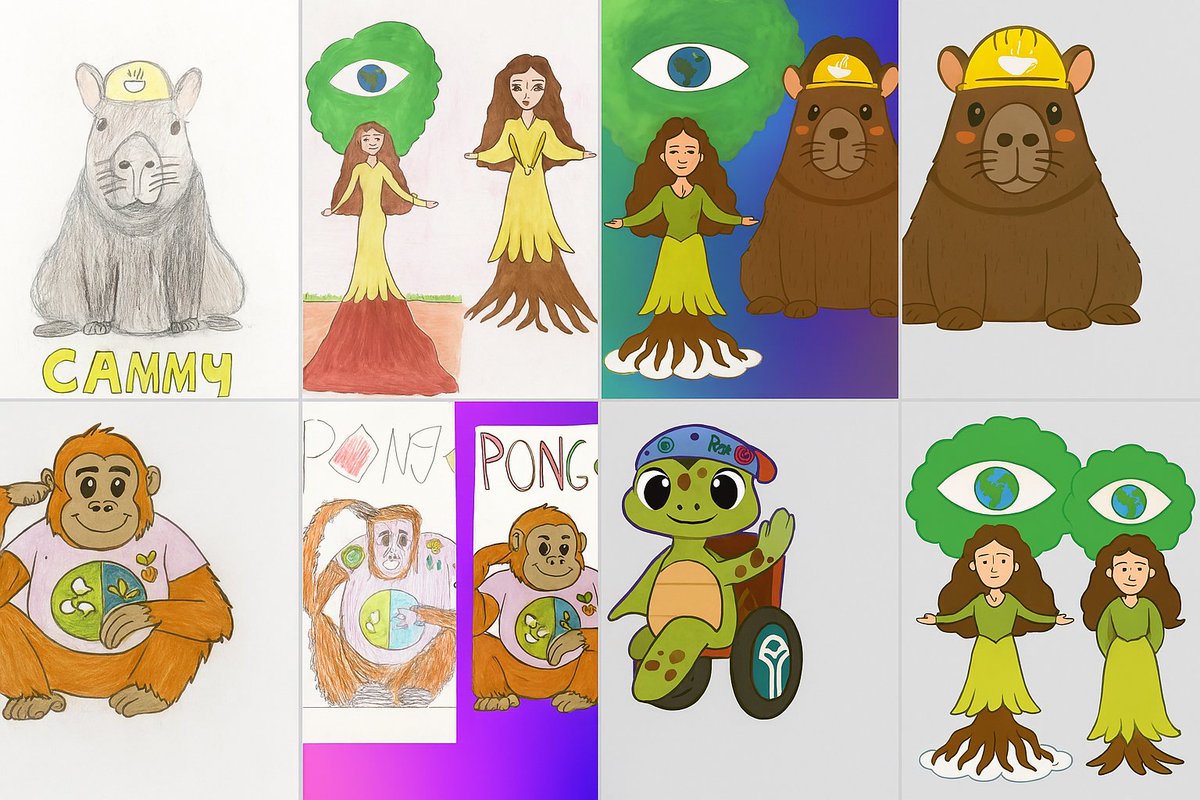 Curtha le cheile ag Riona Ui Cheallaigh, image size:1200x800