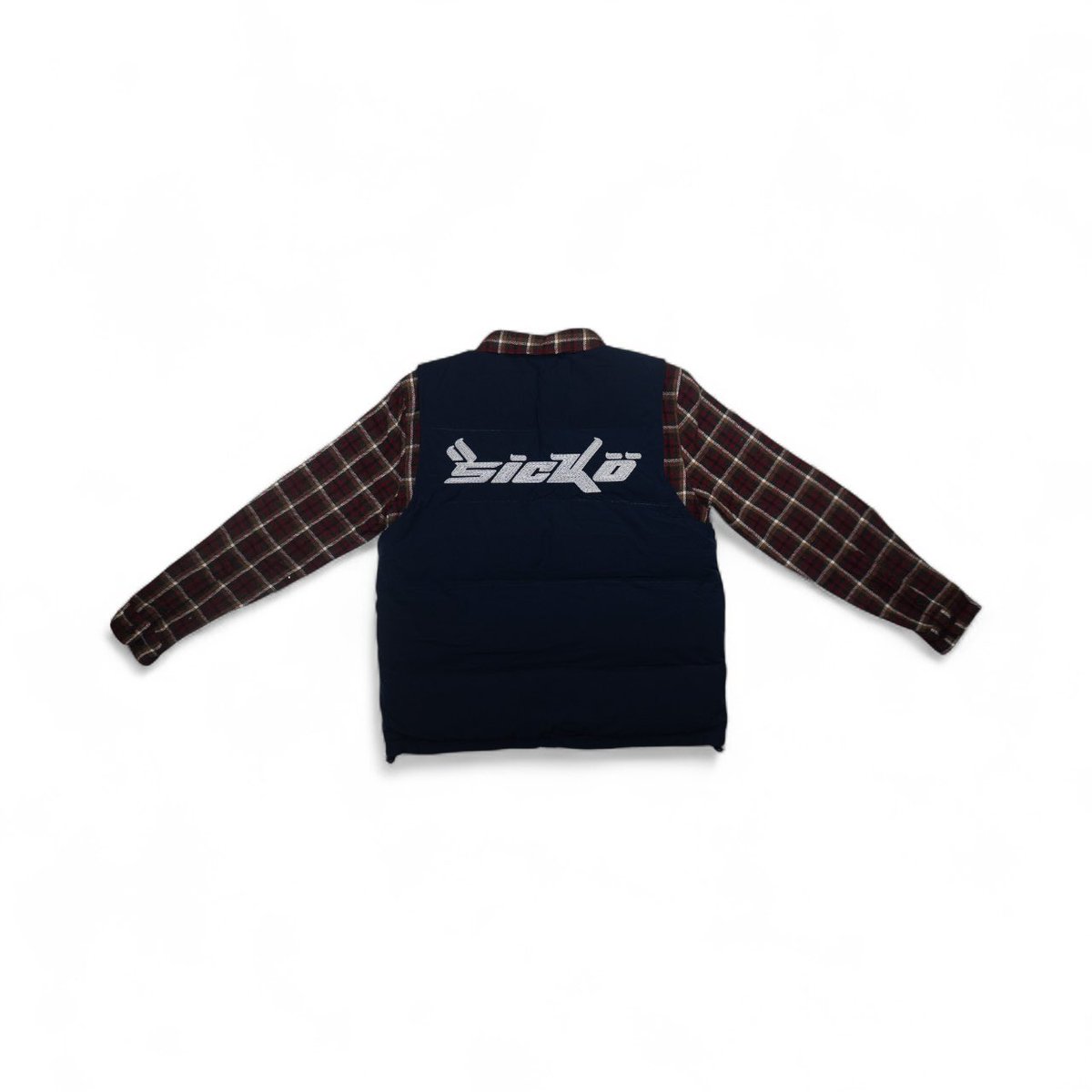 souljaian's tweet photo. https://t.co/Grg5bGnPgU https://t.co/h6DS5AL9gS