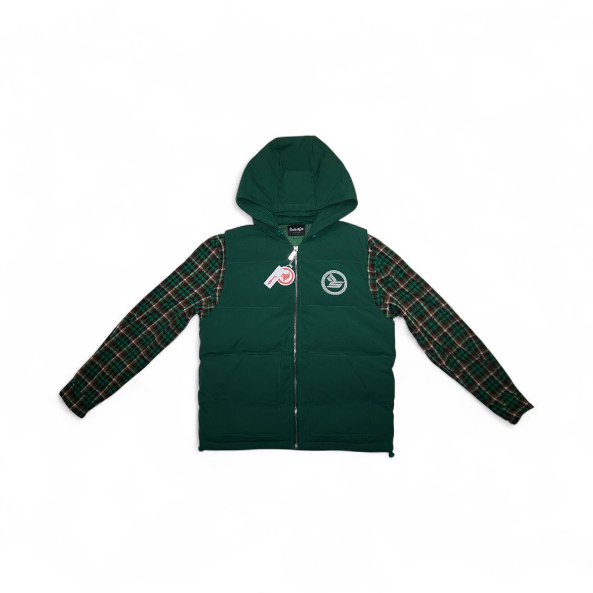 souljaian's tweet photo. https://t.co/Grg5bGnPgU https://t.co/h6DS5AL9gS