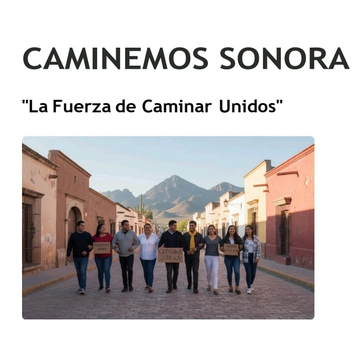 Soc_PoliticaMX's tweet photo. Quienes andan muy activos trabajando, muy cercanos a la gente y tomando protesta a los comités qué van integrando en las colonias de #Hermosillo, son los jóvenes de la Agrupación "Caminemos Sonora "

Sin reflectores, sin protagonismo, la agrupación se ha visto por todo el Estado. https://t.co/pvFDRDCqEg