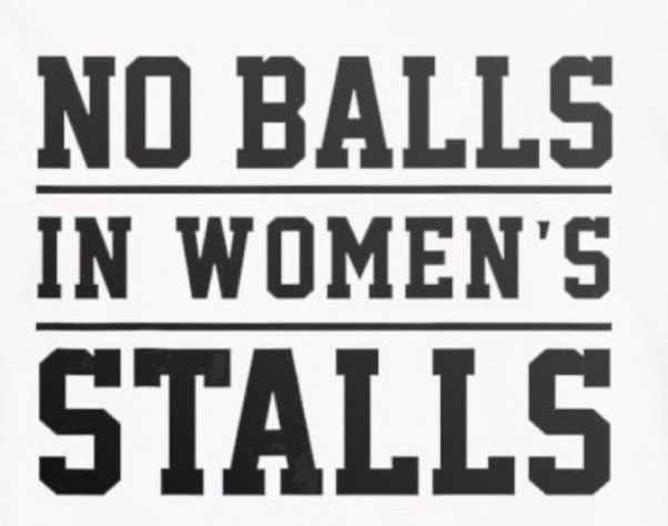 SonofLiberty357's tweet image. 