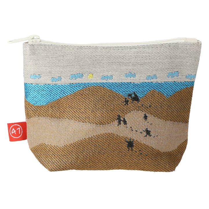 けい (@twistednavel) / Posts / X