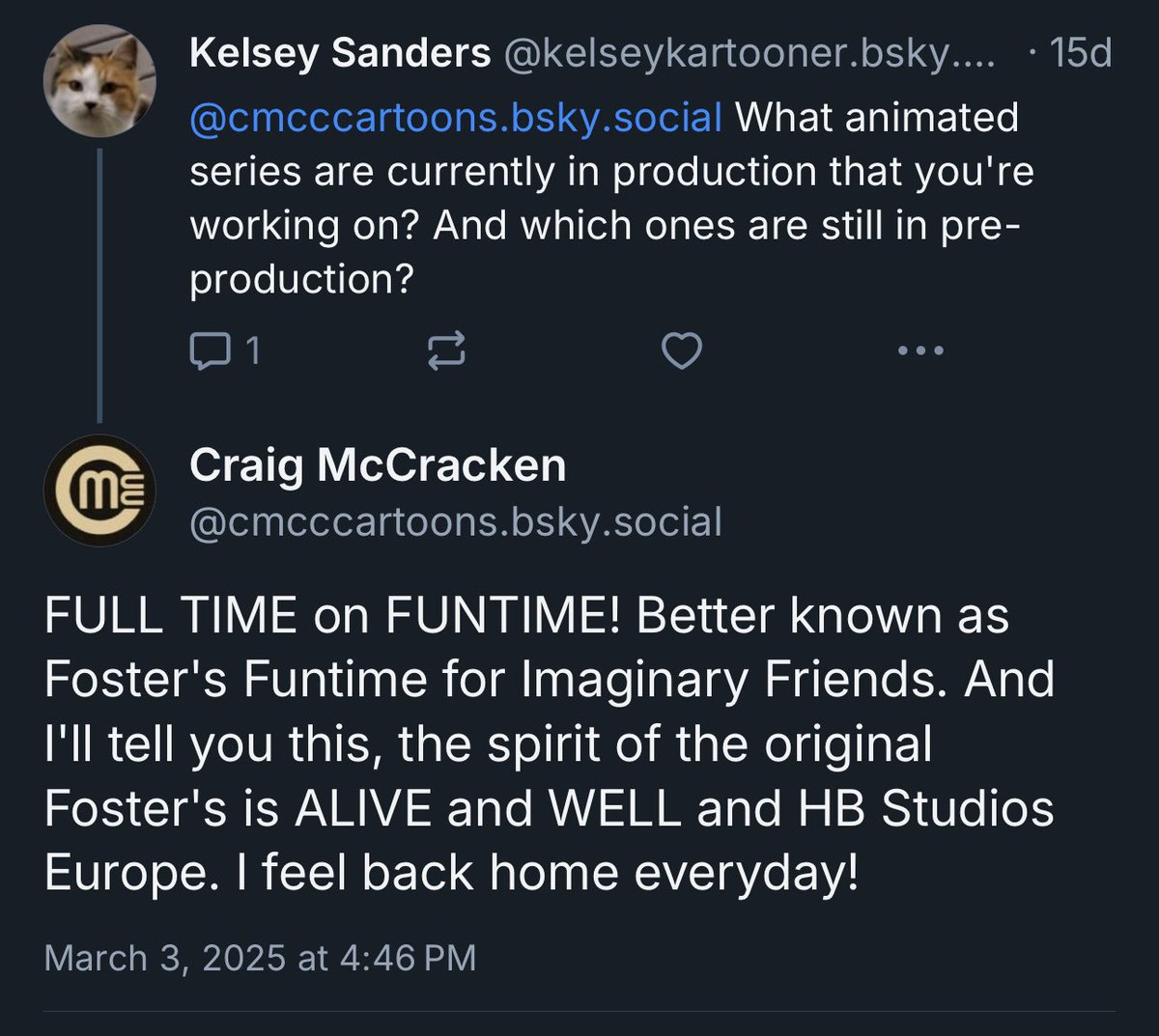 TheRetroKid tweet media