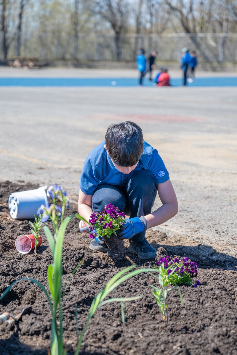 WaterAgencyCAN's tweet image. 🚨 Funding alert! Do you have an idea to help protect #FreshWater and the health of our #ecosystems? Apply now to the #EcoAction program on Community-led Freshwater Action across Canada: ow.ly/1wQI50XqMwe

Take action before December 4, 2025!