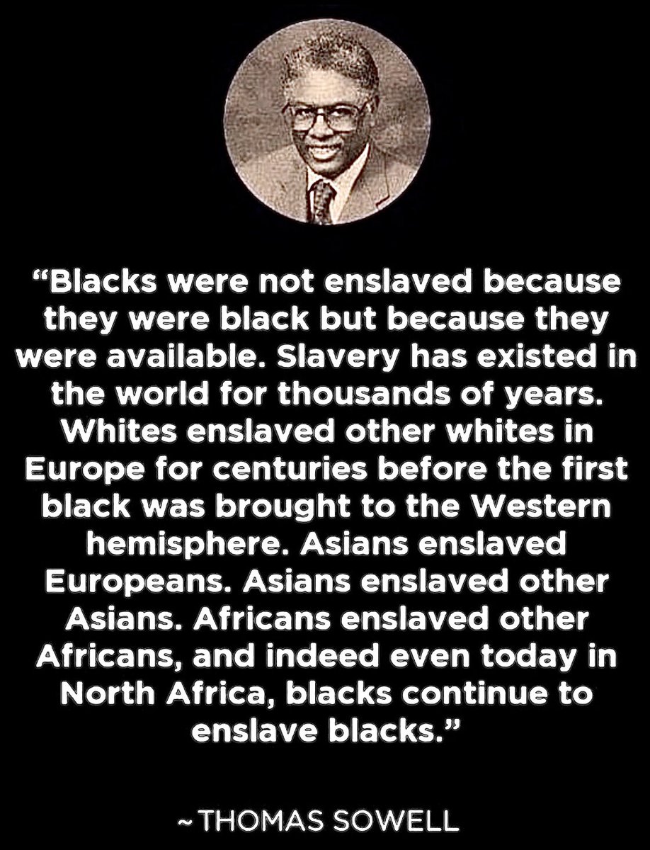 <a href="/not_rekt_11/">Dark Side</a> Never gonna happen…