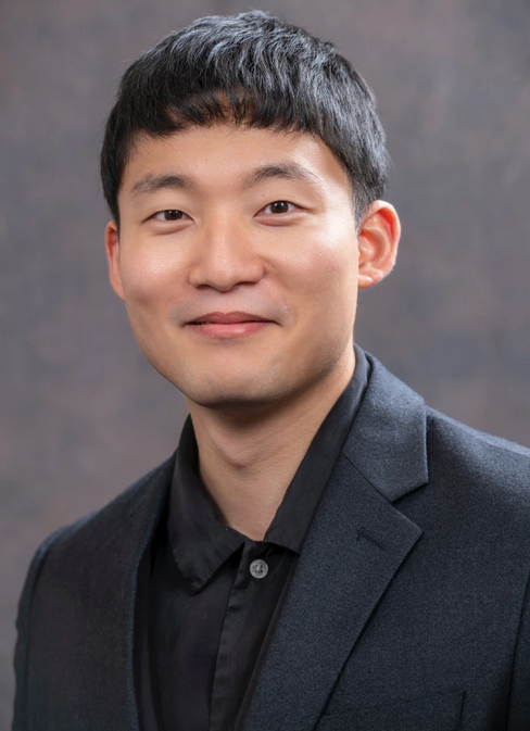 Congrats to Postdoctoral Fellow Jongwon Lim on winning the BMES-CMBE Postdoctoral Researcher Travel Award! He'll present his team's latest research at the BMES-CMBE Conference in January. 
🔗 mrl.illinois.edu/news/79247