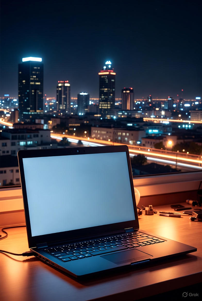 BronFlixes's tweet image. Good night, Lagos coders &amp;amp; anime warriors 🌙💻🎌 Osimhen&apos;s goals lit up today—code’s compiled, arcs paused at the cliffhanger. Dream in Python loops &amp;amp; epic fight scenes. Tomorrow, we hustle harder. Drop your #MondayMotivation MVPs below!

#AnimeTech #LagosAfterDark #VictorOsimhen