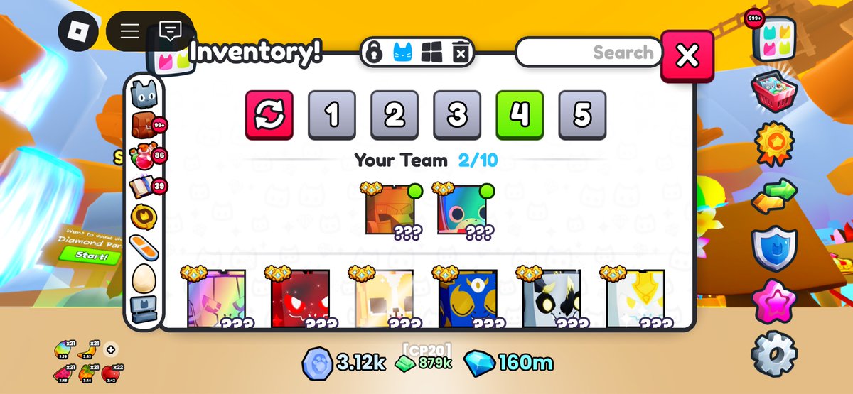 flames27158's tweet photo. TRADING A RB HUGE TROJAN HORSE WITH AN EXIST COUNT OF 199 and A RAINBOW LIFEGUARD SHARK WITH A 913 EXIST ACOUNT PLS COMMENT YOUR OFFER https://t.co/wpVJnmp0TO