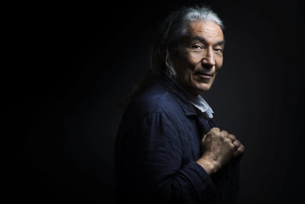 Boualem Sansal est en Europe grâce à l'intervention de la présidence allemande.
Les commentaires de tous ceux qui n'ont strictement rien fait depuis un an sont d'une abjection rarement atteinte. L'atmosphère politico-médiatique française est fétide.