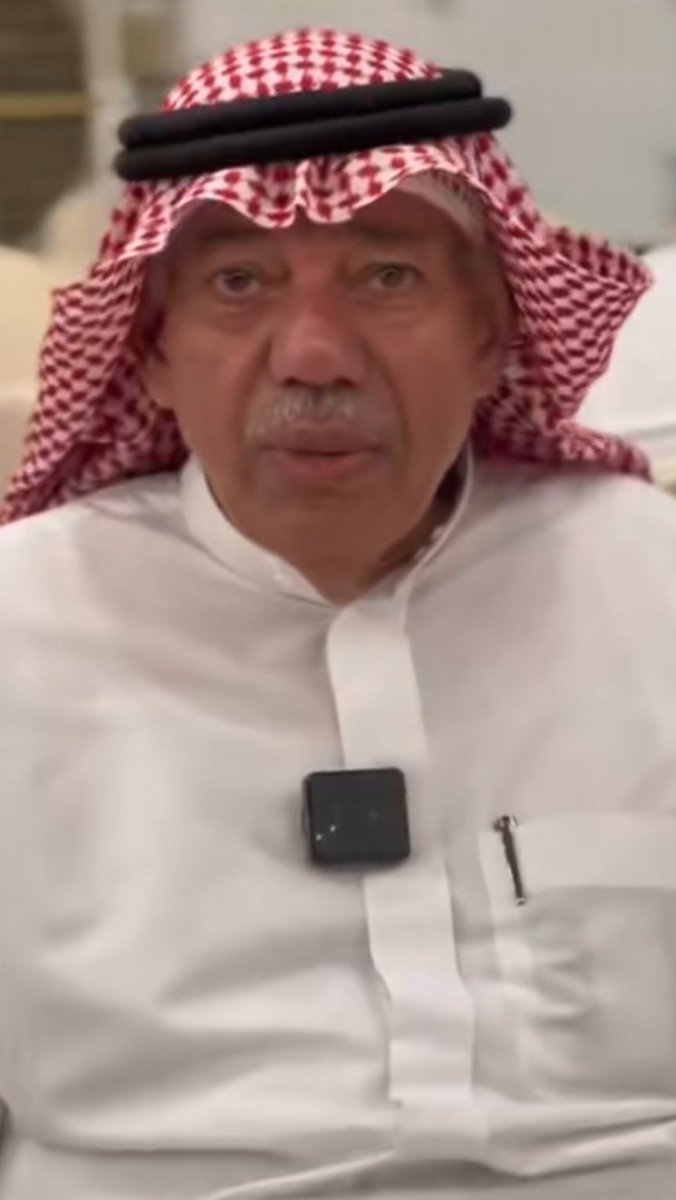 بكل فخر واعتزاز تقدم مشارق ومشارق الماسية 
في إطار سعيها الدائم للتميز والابتكار في خدمة ضيوف الرحمن، تُقيم شركتا مشارق و مشارق الماسية معرض الحج لعام 1446هـ، تحت شعار "خدمة الحاج شرف ومسؤولية".
يستعرض المعرض مسيرة الإنجازات التي حققتها الشركة خلال مواسم الحج الماضية، وما قدّمته