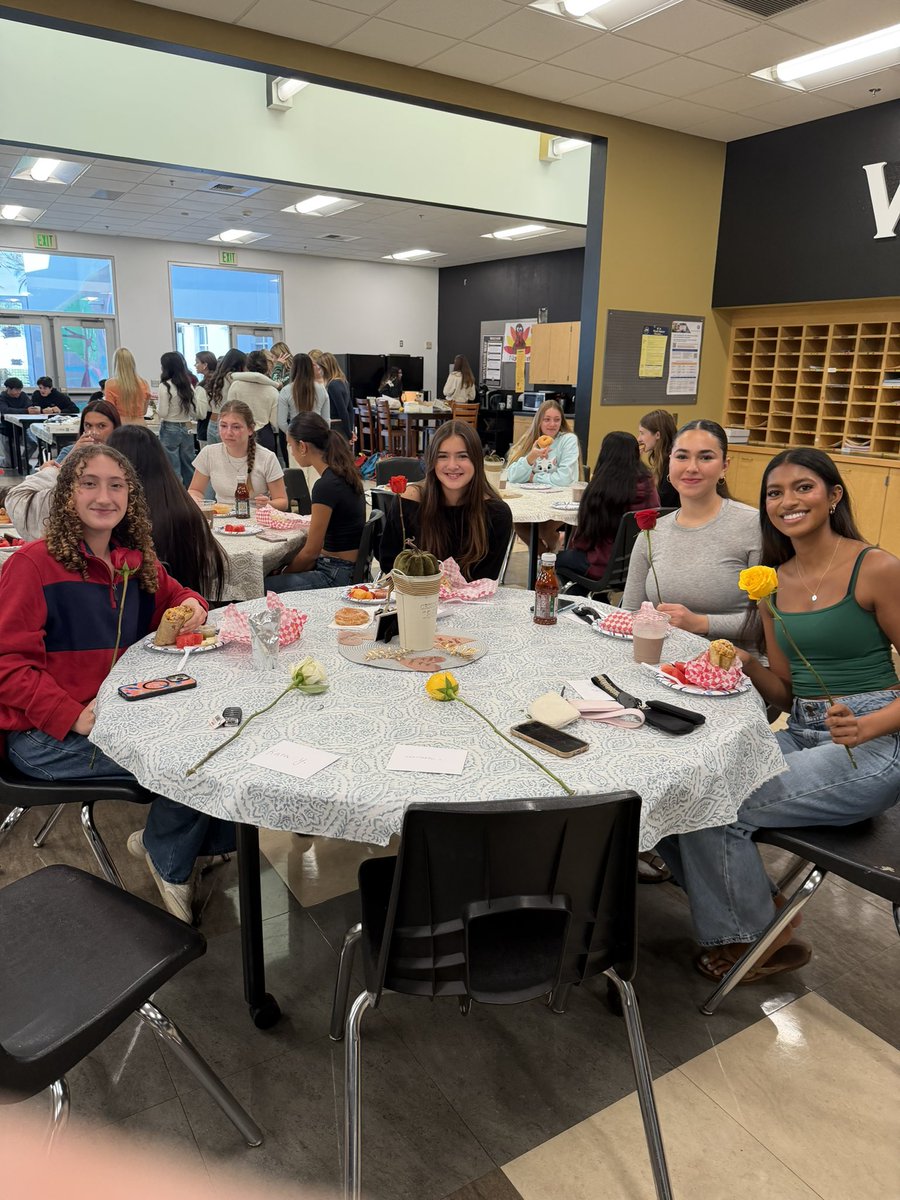 Westview Wolverines Football tweet media