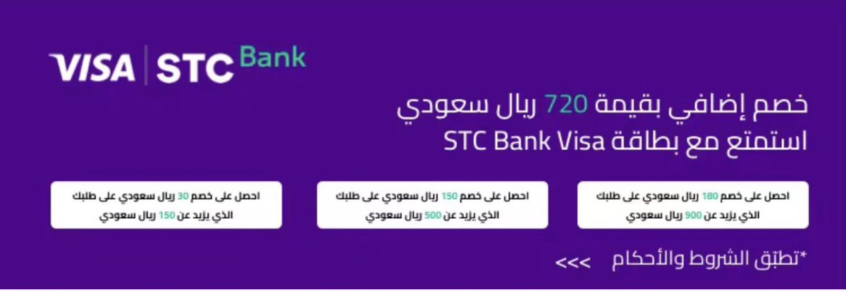 يحيى tweet media