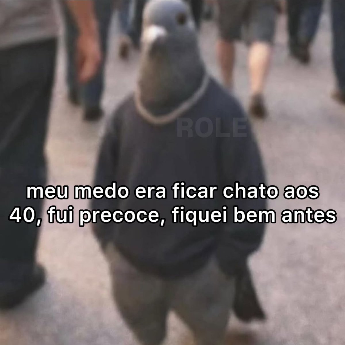 rolealeatorio's tweet image. 