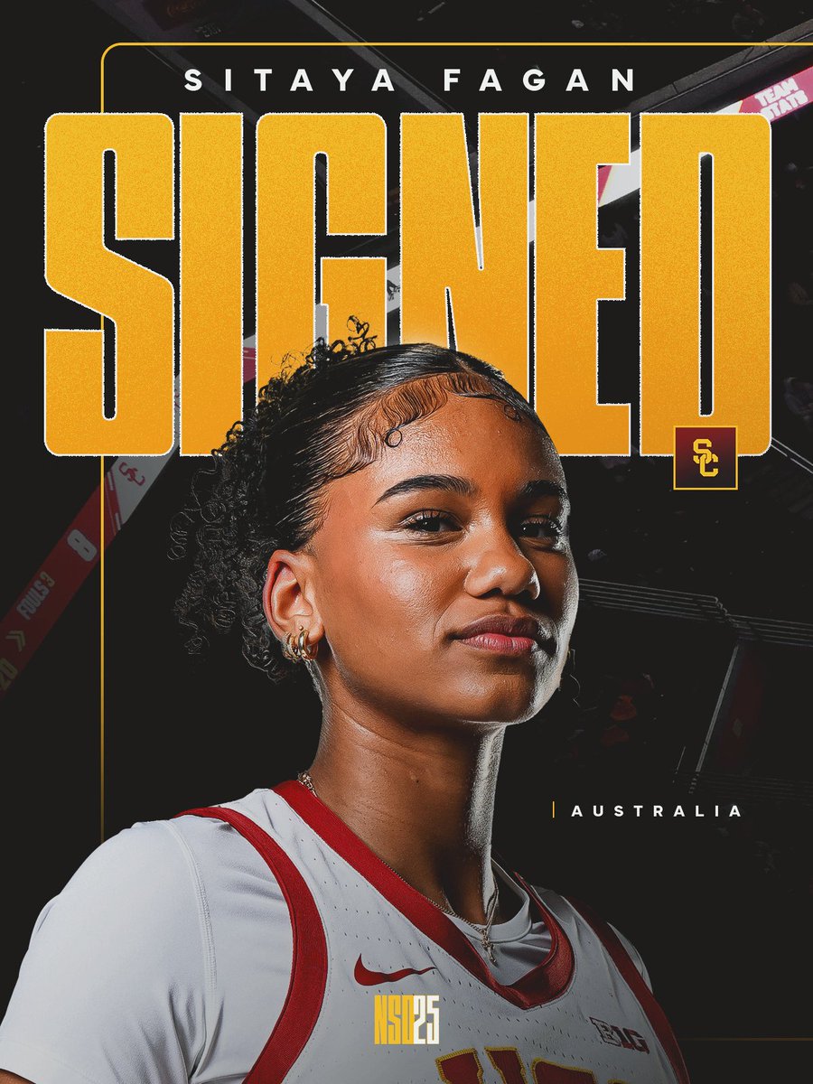 From Down Under to 𝗧𝗛𝗘 𝗣𝙇𝘼𝗖𝗘 𝗧𝗢 𝗕𝗘.

Welcome to the fam, Tay! ✌️