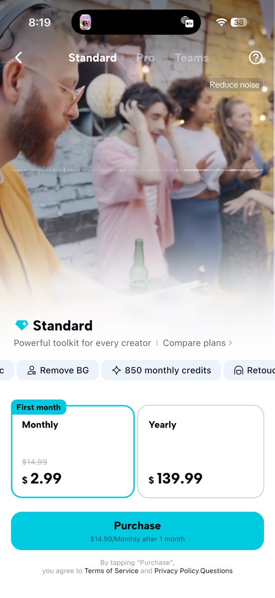 Adam Lyttle tweet media