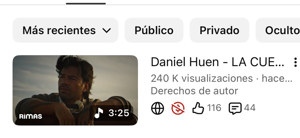 Daniel Huen tweet media
