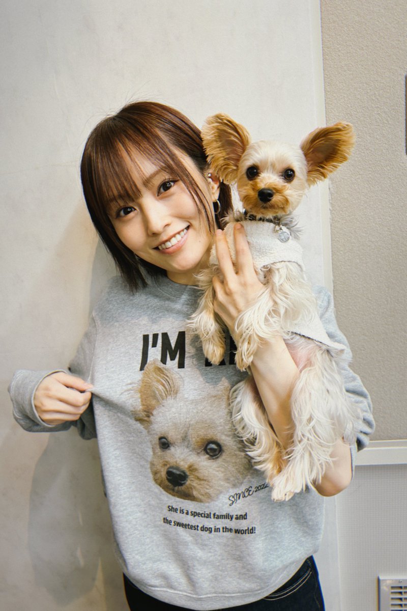 🌈RainbowRose🌹 on X