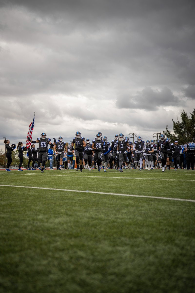 ▫️Ray DeFrisco▫️ tweet media