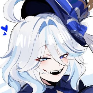 𝐹𝐴𝐾𝐸 𝐻𝑦𝑑𝑟𝑜 𝐴𝑟𝑐ℎ𝑜𝑛 .ᐟ tweet media