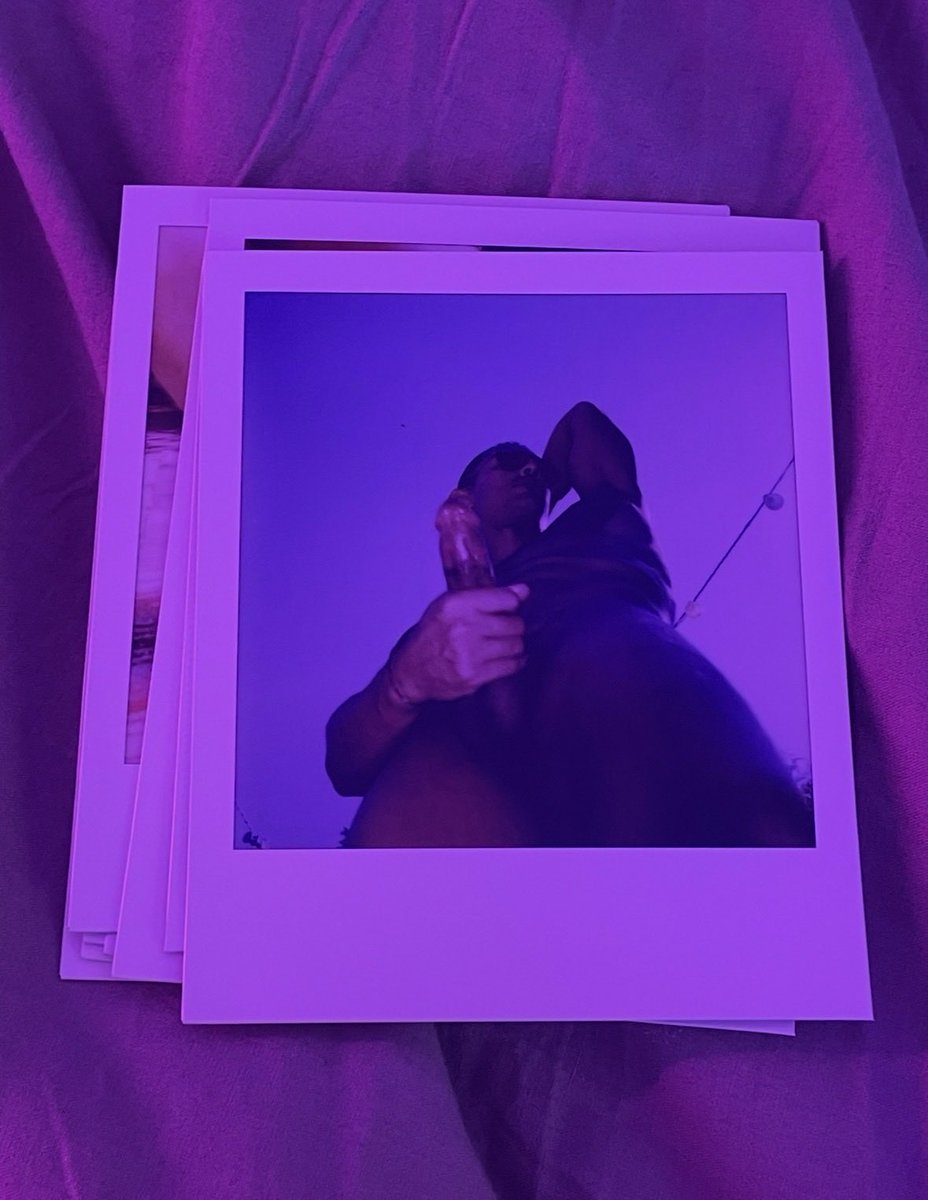 AJ SLOAN tweet media