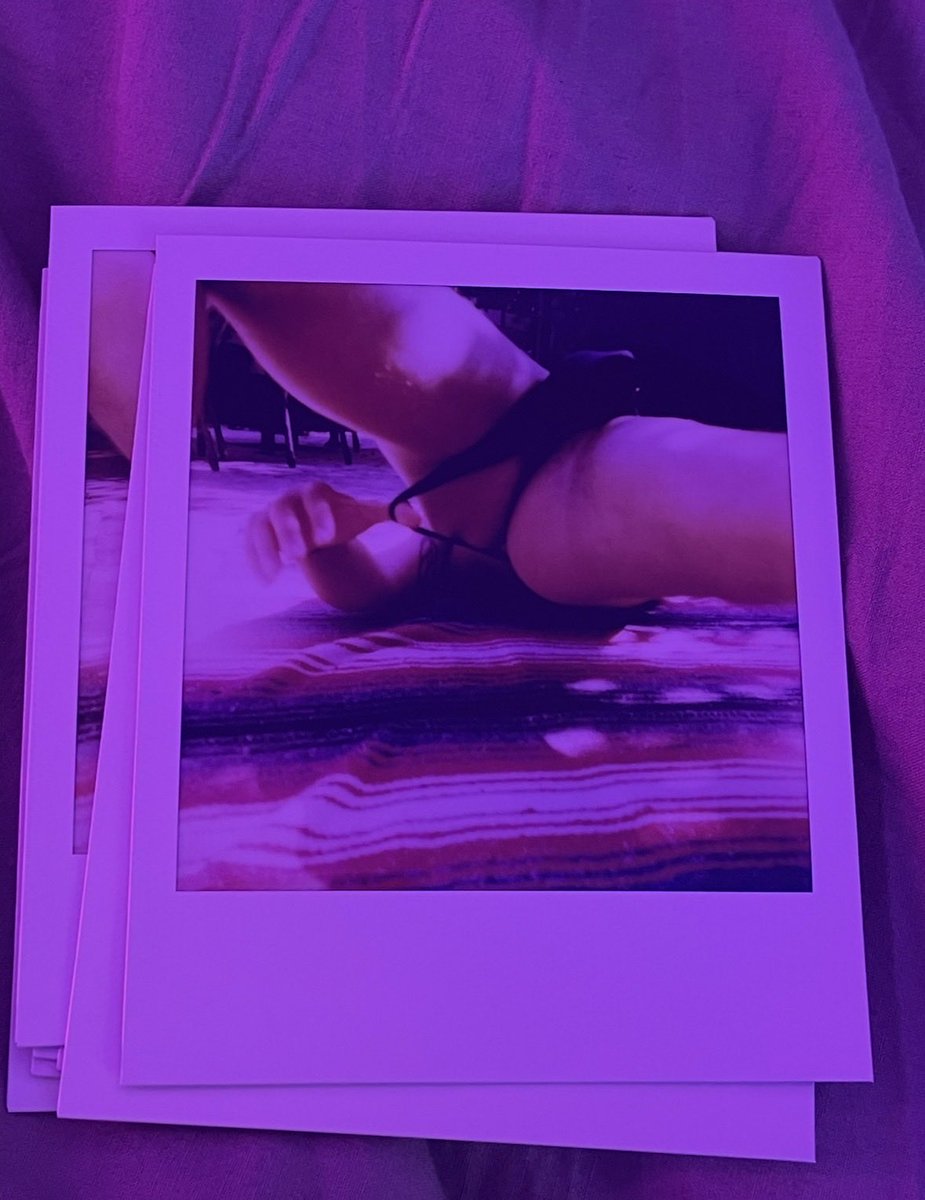 AJ SLOAN tweet media