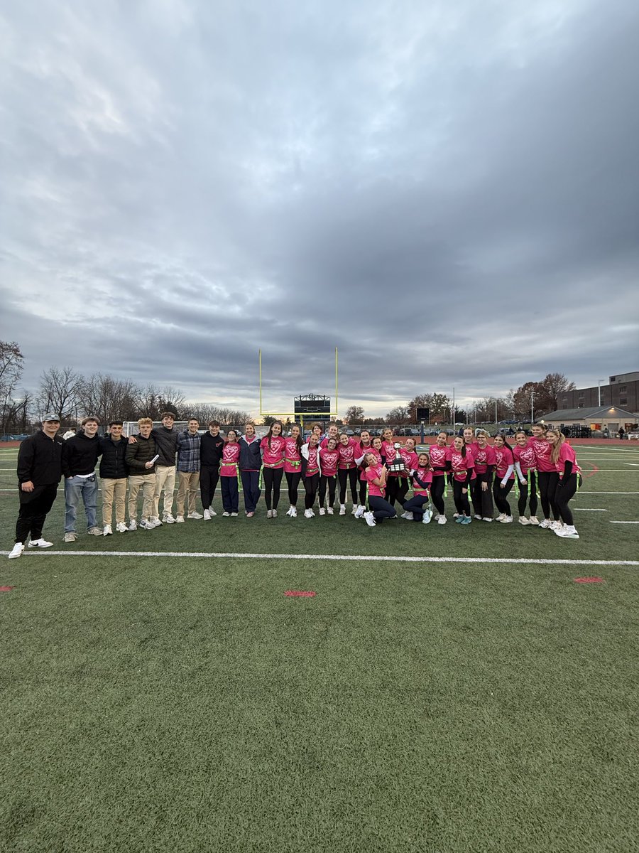 J Traczykiewicz tweet media