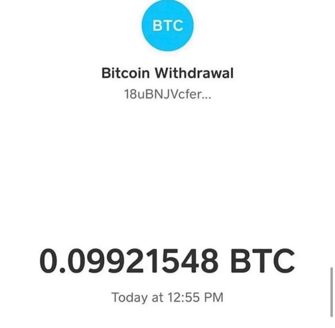 Brie Samantha tweet media