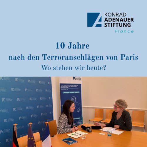 Nele Wissmann tweet media