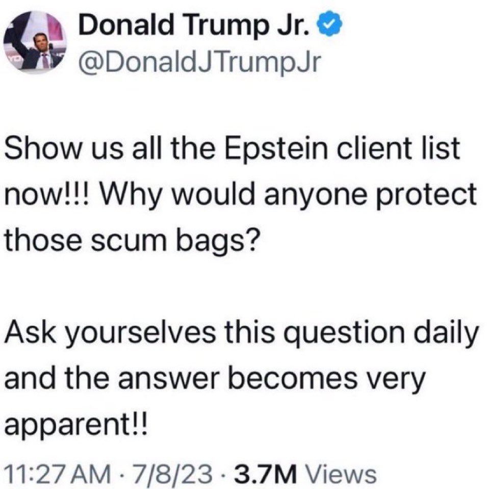 <a href="/WhiteHouse/">The White House</a>