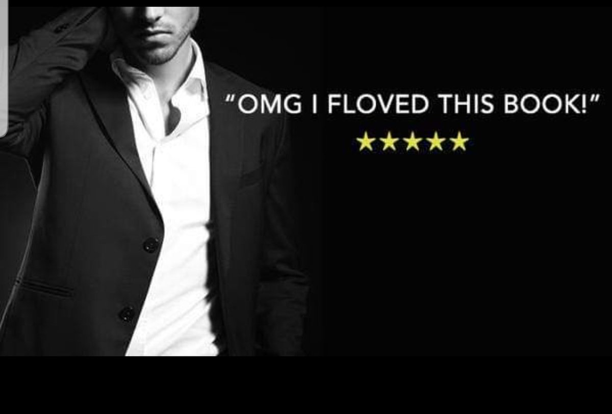 ♥️ TREAT YOURSELF or a FRIEND TO AN EPIC LOVE STORY ♥️
#USATODAY #BESTSELLER
#FREE IN #KU 
"It was amazing. Truly a beautiful, beautiful love story." ~ #Review 
#RomanceSuspense 
#BoxedSet
>>  viewbook.at/TheStoryOfUs