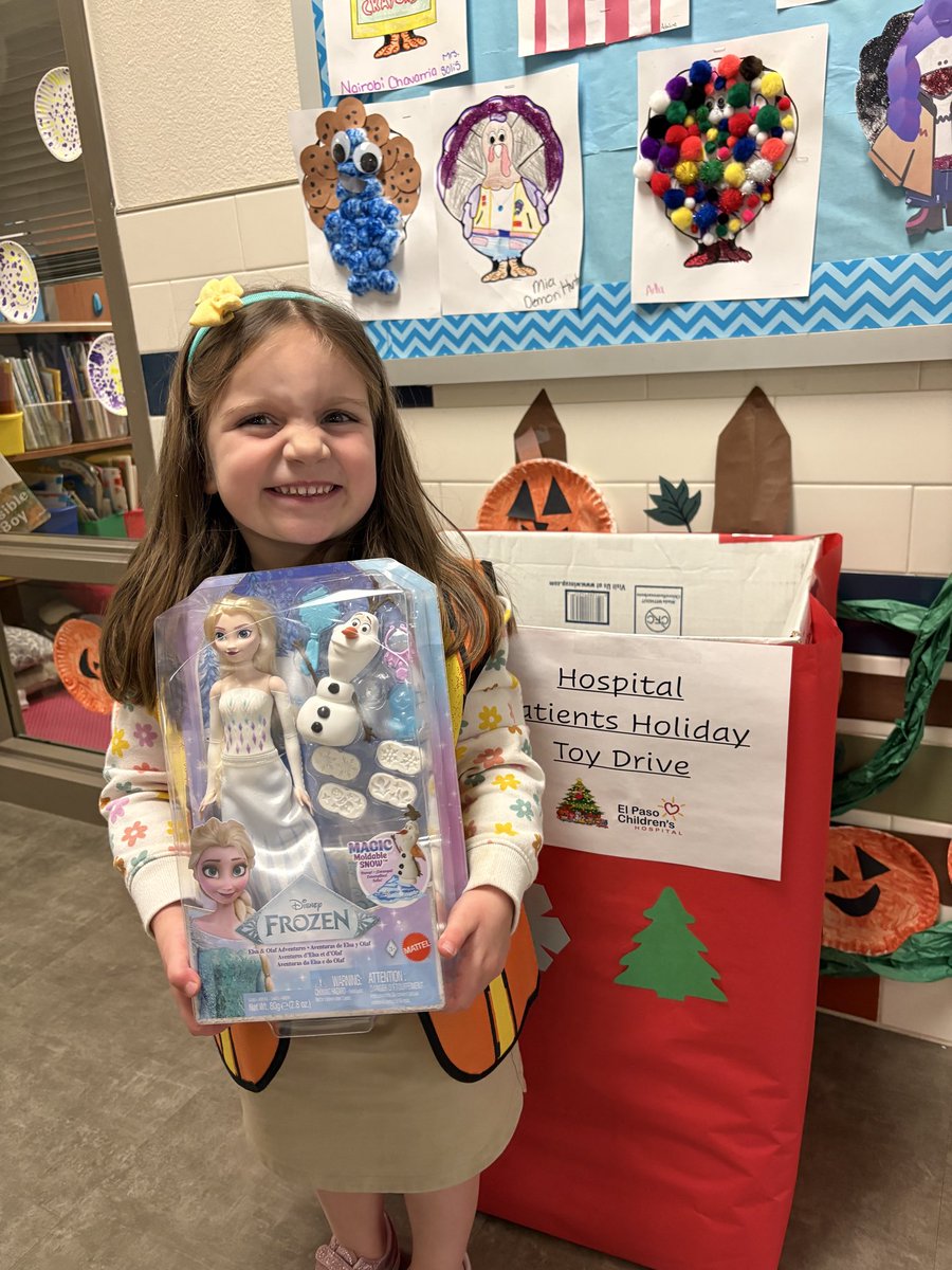 Marissa Solis tweet media