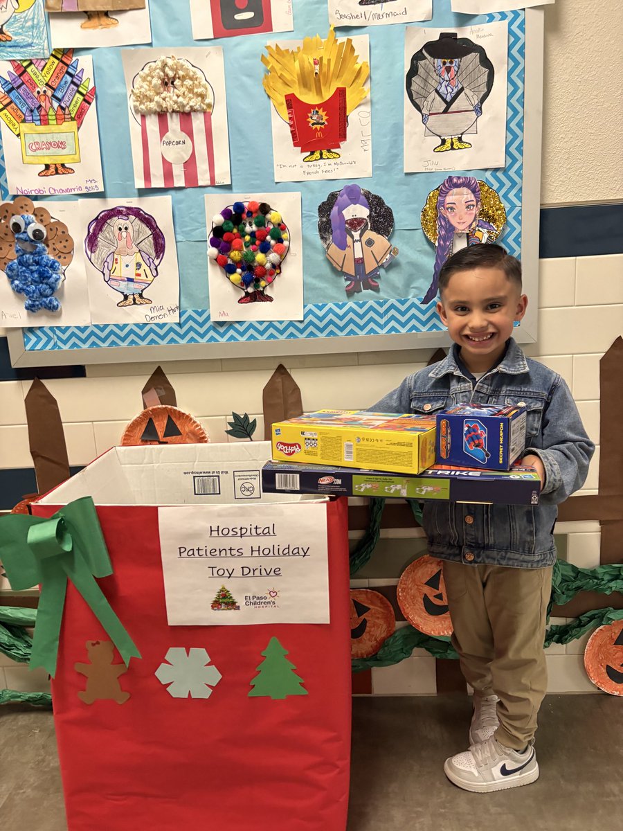 Marissa Solis tweet media