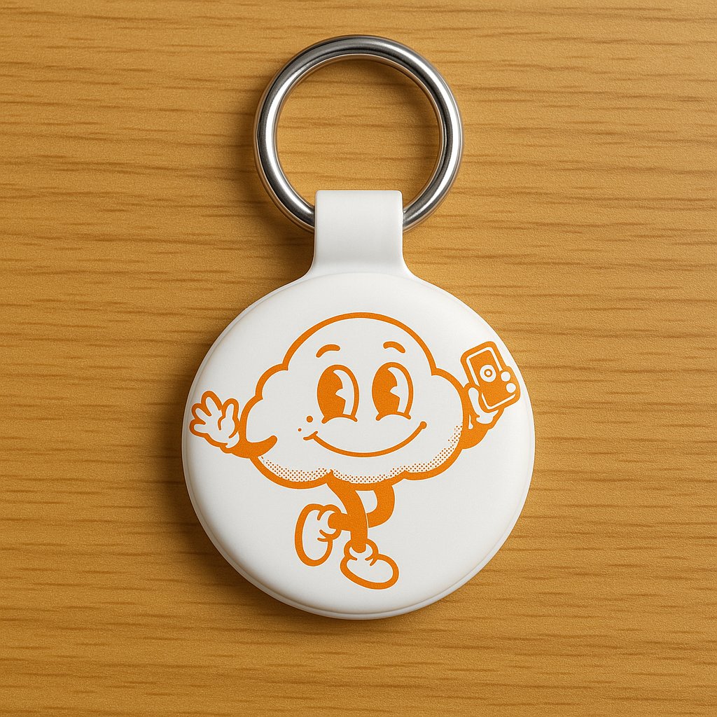 Helium Mobile 🆓 ☁️ tweet media